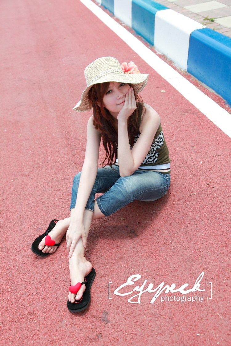 %e5%a4%8f%e6%97%a5%e6%b5%b7%e7%81%98%e9%a2%a8%e6%83%85%e5%95%86%e5%93%81%e7%b6%b2%e6%8b%8d%e6%8b%8d%e6%94%9d-005