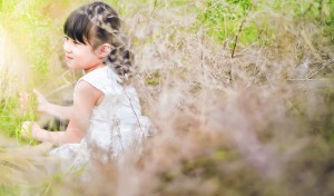 x2n_2801-%e6%8b%b7%e8%b2%9d