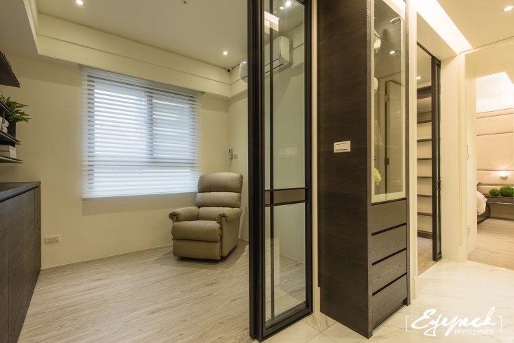 %e5%ae%a4%e5%85%a7%e8%a8%ad%e8%a8%88-%e6%a5%b5%e7%b0%a1%e9%ab%98%e5%93%81%e5%91%b3%e4%bd%8f%e5%ae%85-5