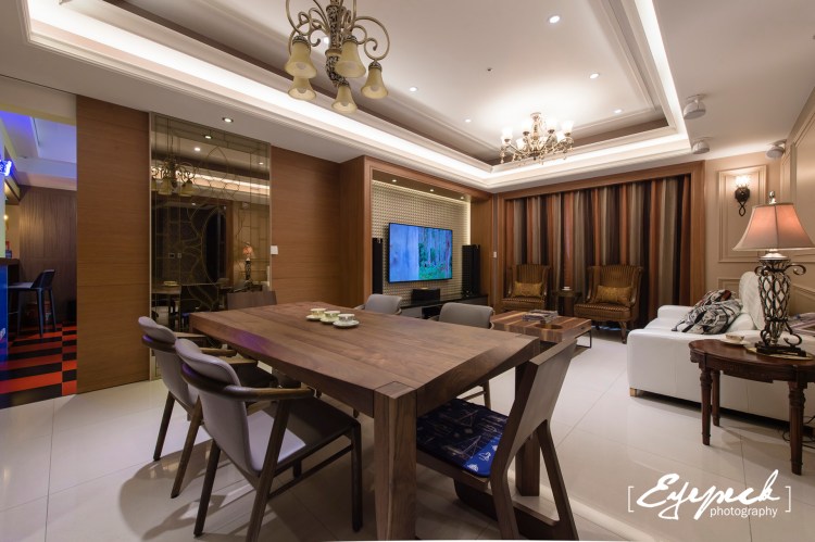 %e5%8f%b0%e5%8c%97%e5%a4%9a%e4%b8%bb%e9%a1%8c%e5%ae%a4%e5%85%a7%e8%a8%ad%e8%a8%88%e6%a1%88-%e5%a2%a8%e8%a5%bf%e5%93%a5%e9%a2%a8%e6%83%85-%e5%9c%b0%e4%b8%ad%e6%b5%b7%e9%a2%a8%e6%83%85-%e6%97%a5