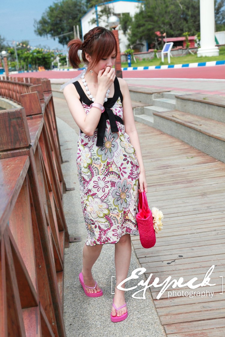 %e5%a4%8f%e6%97%a5%e6%b5%b7%e7%81%98%e9%a2%a8%e6%83%85%e5%95%86%e5%93%81%e7%b6%b2%e6%8b%8d%e6%8b%8d%e6%94%9d-041