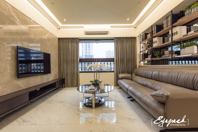 %e5%ae%a4%e5%85%a7%e8%a8%ad%e8%a8%88-%e6%a5%b5%e7%b0%a1%e9%ab%98%e5%93%81%e5%91%b3%e4%bd%8f%e5%ae%85-1