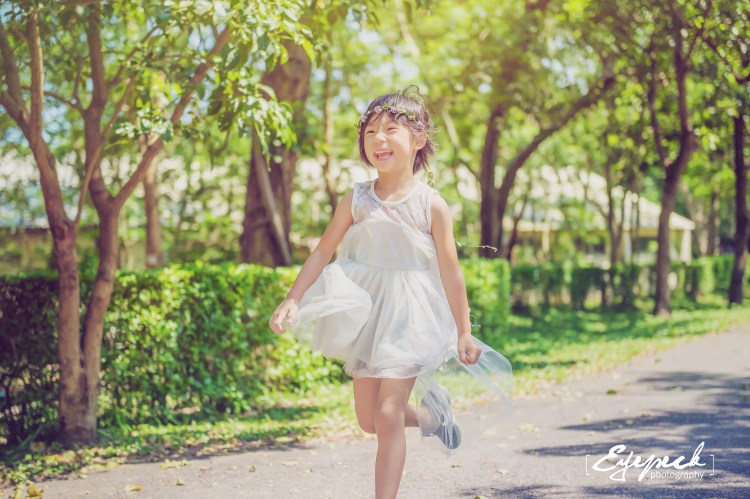 20150910-192-%e6%8b%b7%e8%b2%9d