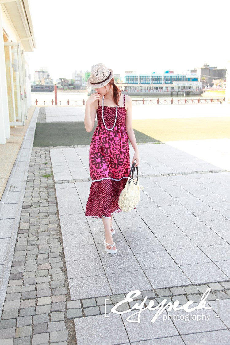 %e5%a4%8f%e6%97%a5%e6%b5%b7%e7%81%98%e9%a2%a8%e6%83%85%e5%95%86%e5%93%81%e7%b6%b2%e6%8b%8d%e6%8b%8d%e6%94%9d-033