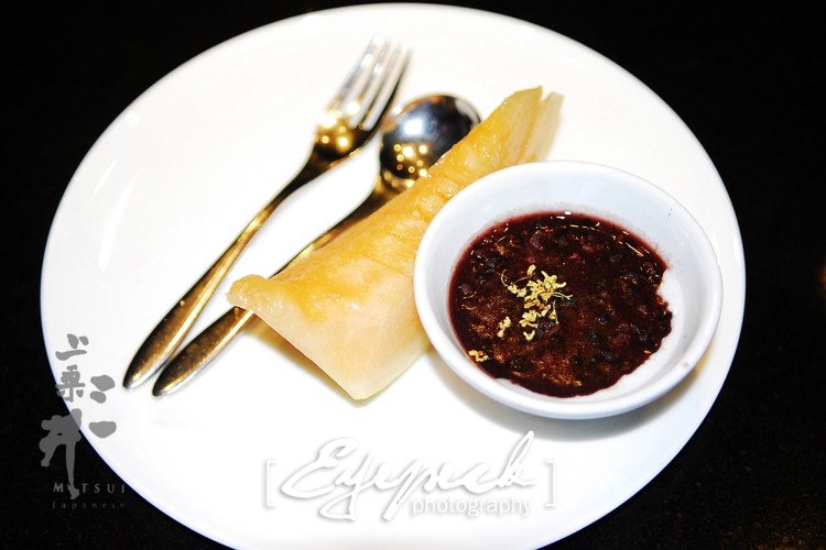 %e4%b8%89%e4%ba%95%e6%97%a5%e5%bc%8f%e6%96%99%e7%90%86-16