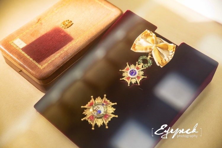 %e4%b8%ad%e6%ad%a3%e7%b4%80%e5%bf%b5%e5%a0%82%e5%a7%94%e8%a8%97%e6%96%87%e7%89%a9%e5%8f%8a%e7%a9%ba%e9%96%93%e5%bb%ba%e7%af%89%e6%a1%88-024