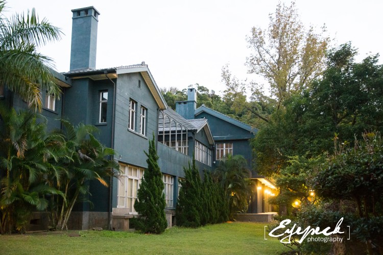 %e4%b8%ad%e6%ad%a3%e7%b4%80%e5%bf%b5%e5%a0%82%e5%a7%94%e8%a8%97%e6%96%87%e7%89%a9%e5%8f%8a%e7%a9%ba%e9%96%93%e5%bb%ba%e7%af%89%e6%a1%88-050