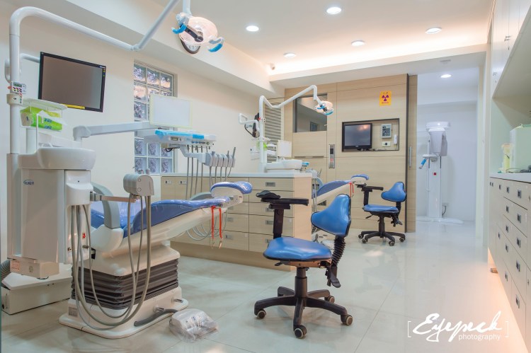 %e7%b2%be%e7%b0%a1%e5%85%b8%e9%9b%85%e7%9a%84%e9%9b%85%e5%be%b7%e7%89%99%e9%86%ab%e8%a8%ba%e6%89%80-5