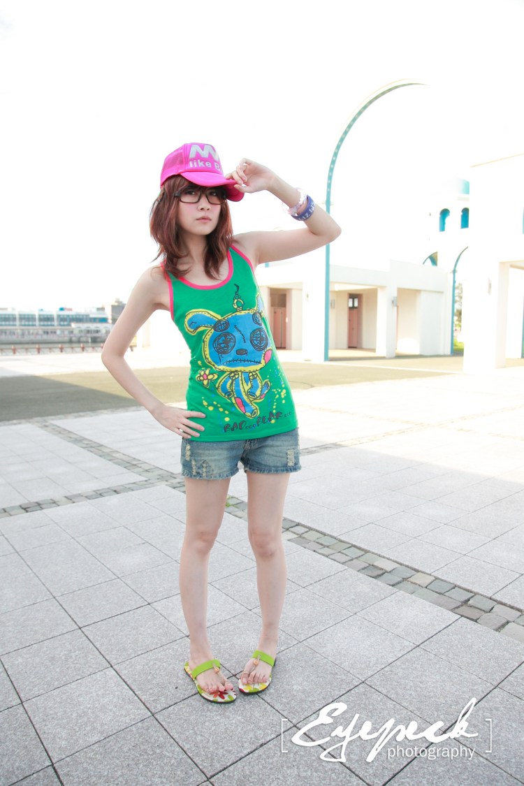 %e5%a4%8f%e6%97%a5%e6%b5%b7%e7%81%98%e9%a2%a8%e6%83%85%e5%95%86%e5%93%81%e7%b6%b2%e6%8b%8d%e6%8b%8d%e6%94%9d-018