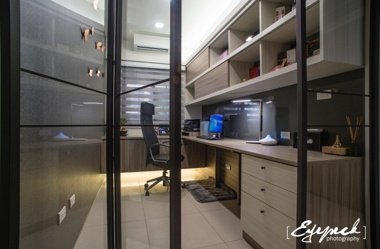 %e4%b8%b0%e9%a8%b0%e5%9c%8b%e9%9a%9b%e6%b8%b8%e5%8b%9d%e5%ae%89%e5%ae%a4%e5%85%a7%e8%a8%ad%e8%a8%88-3