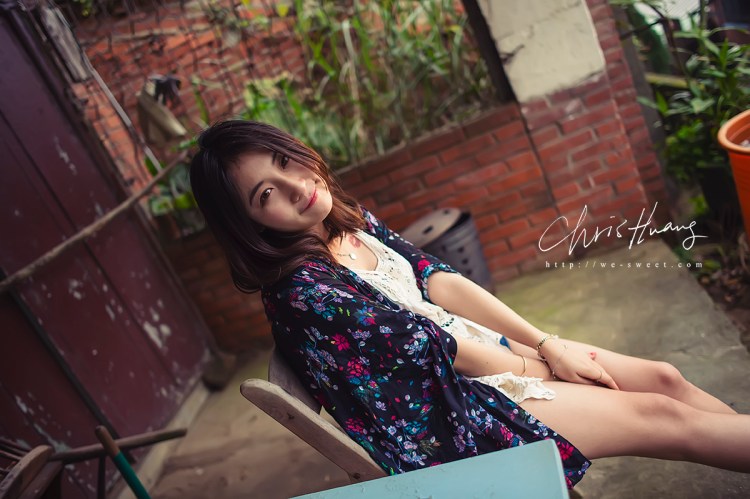 xin_4664-%e6%8b%b7%e8%b2%9d