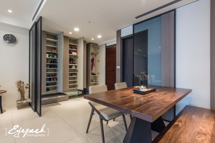 %e6%a5%b5%e7%b0%a1%e7%94%9f%e6%b4%bb%e8%97%9d%e8%a1%93-12