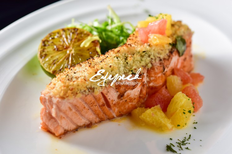 %e6%8c%91%e6%88%b0%e4%bd%a0%e7%9a%84%e8%a6%96%e8%a6%ba%e8%88%87%e5%91%b3%e8%a6%ba-013