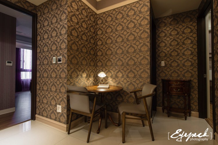 %e5%8f%b0%e5%8c%97%e5%a4%9a%e4%b8%bb%e9%a1%8c%e5%ae%a4%e5%85%a7%e8%a8%ad%e8%a8%88%e6%a1%88-%e5%a2%a8%e8%a5%bf%e5%93%a5%e9%a2%a8%e6%83%85-%e5%9c%b0%e4%b8%ad%e6%b5%b7%e9%a2%a8%e6%83%85-%e6%97%a5