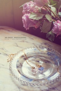 %e5%96%9c%e6%81%a9%e5%bd%b1%e5%83%8f%e5%95%86%e5%93%81%e6%94%9d%e5%bd%b1-06