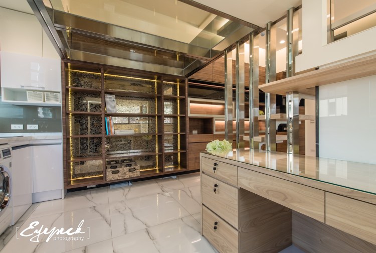 %e6%84%9b%e7%9a%84%e5%b0%8f%e7%aa%a9%e5%ae%a4%e5%85%a7%e8%a8%ad%e8%a8%88-8