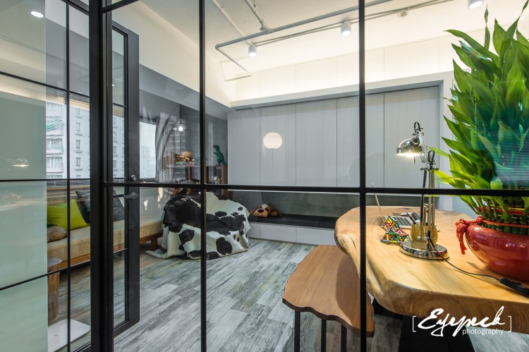 %e5%8d%97%e5%b4%81%e4%bd%8f%e5%95%86%e8%b1%aa%e5%ae%85%e5%ae%a4%e5%85%a7%e8%a8%ad%e8%a8%88-9