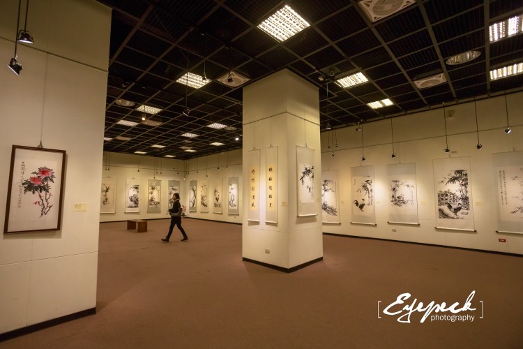 %e4%b8%ad%e6%ad%a3%e7%b4%80%e5%bf%b5%e5%a0%82%e5%a7%94%e8%a8%97%e6%96%87%e7%89%a9%e5%8f%8a%e7%a9%ba%e9%96%93%e5%bb%ba%e7%af%89%e6%a1%88-035