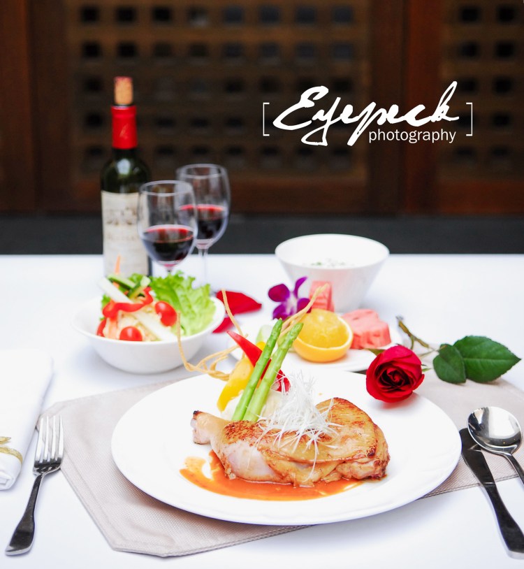 %e5%be%ae%e6%a0%bcwego-%e7%be%8e%e9%a3%9f%e6%8b%8d%e6%94%9d-001