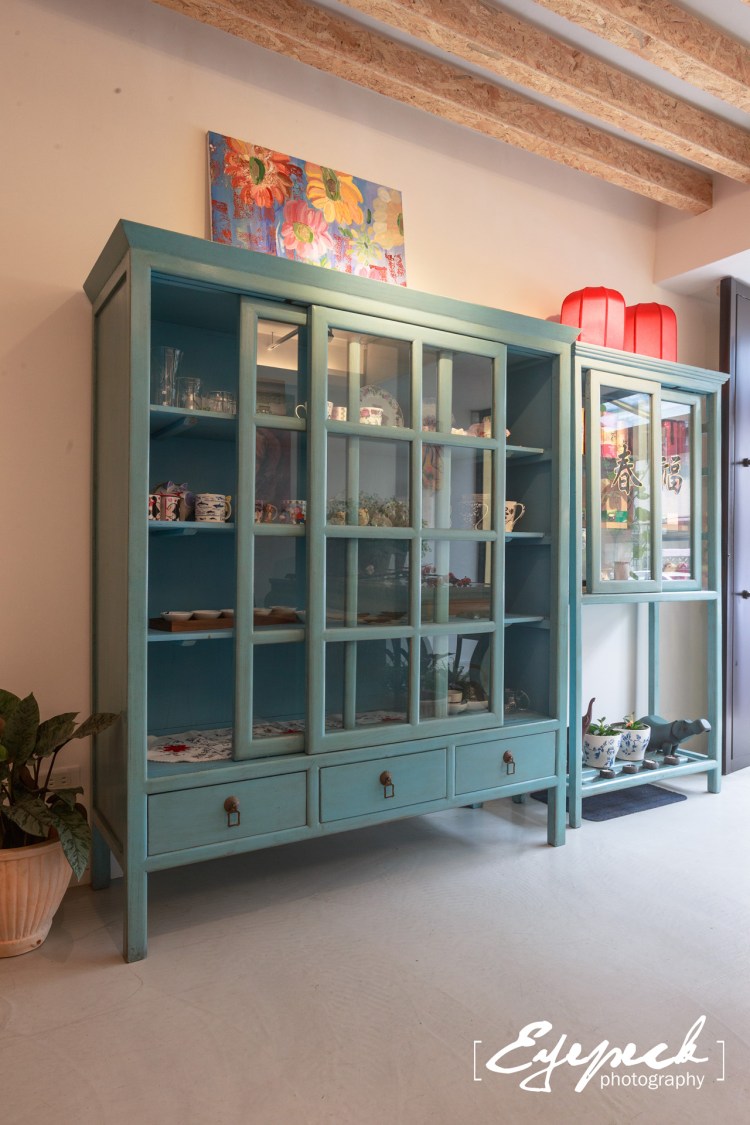 %e8%8a%b1%e8%88%87%e8%91%89%e7%a9%ba%e9%96%93%e6%8b%8d%e6%94%9d-8