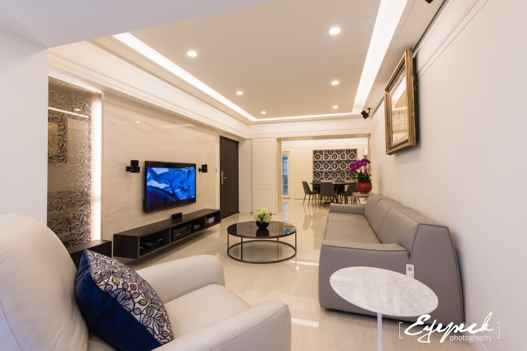 %e6%84%9b%e7%9a%84%e5%b0%8f%e7%aa%a9%e5%ae%a4%e5%85%a7%e8%a8%ad%e8%a8%88-2