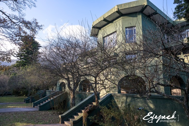 %e4%b8%ad%e6%ad%a3%e7%b4%80%e5%bf%b5%e5%a0%82%e5%a7%94%e8%a8%97%e6%96%87%e7%89%a9%e5%8f%8a%e7%a9%ba%e9%96%93%e5%bb%ba%e7%af%89%e6%a1%88-049