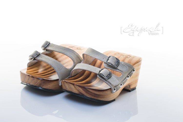 ua%e8%83%bd%e9%87%8f%e9%9e%8b-%e7%99%bd%e5%ba%95-14