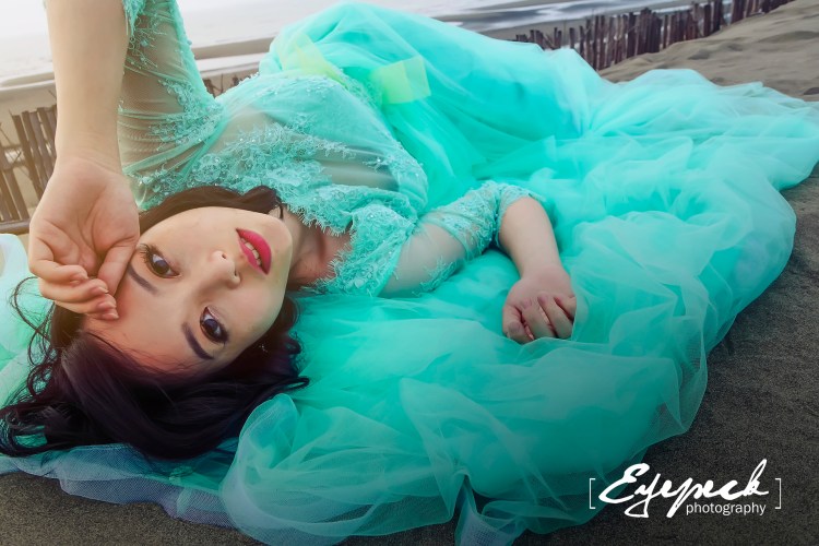 %e6%98%9f%e6%98%9f%e7%9a%84%e6%b5%b7%e9%82%8a%e4%ba%ba%e5%83%8f%e5%a4%96%e6%8b%8d-12