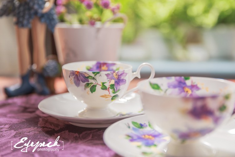 isis%e6%84%8f%e6%80%9d%e6%84%8f%e6%80%9d%e9%aa%a8%e7%93%b7%e6%8b%8d%e6%94%9d-2