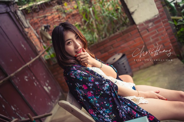 xin_4666-%e6%8b%b7%e8%b2%9d