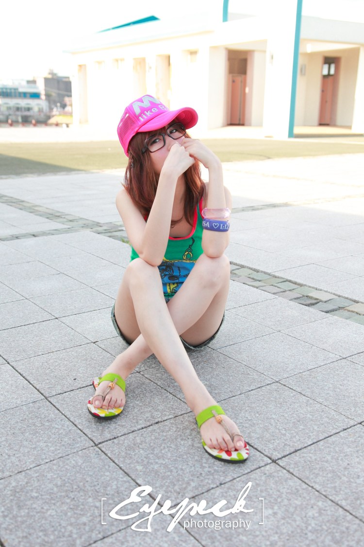 %e5%a4%8f%e6%97%a5%e6%b5%b7%e7%81%98%e9%a2%a8%e6%83%85%e5%95%86%e5%93%81%e7%b6%b2%e6%8b%8d%e6%8b%8d%e6%94%9d-019