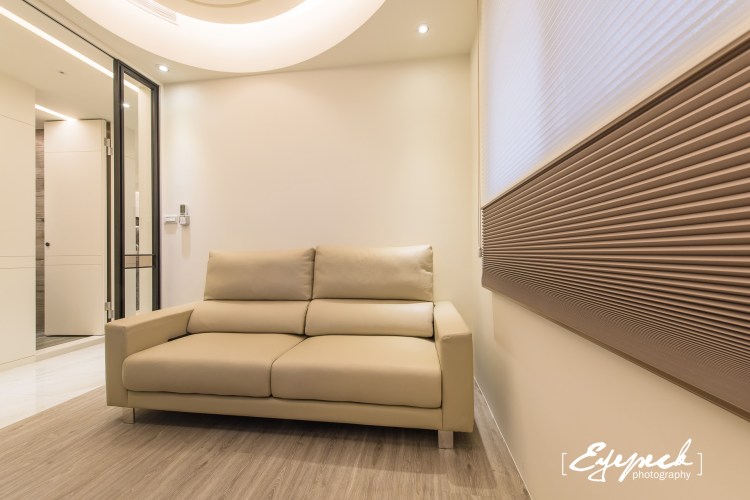 %e5%ae%a4%e5%85%a7%e8%a8%ad%e8%a8%88-%e6%a5%b5%e7%b0%a1%e9%ab%98%e5%93%81%e5%91%b3%e4%bd%8f%e5%ae%85-10