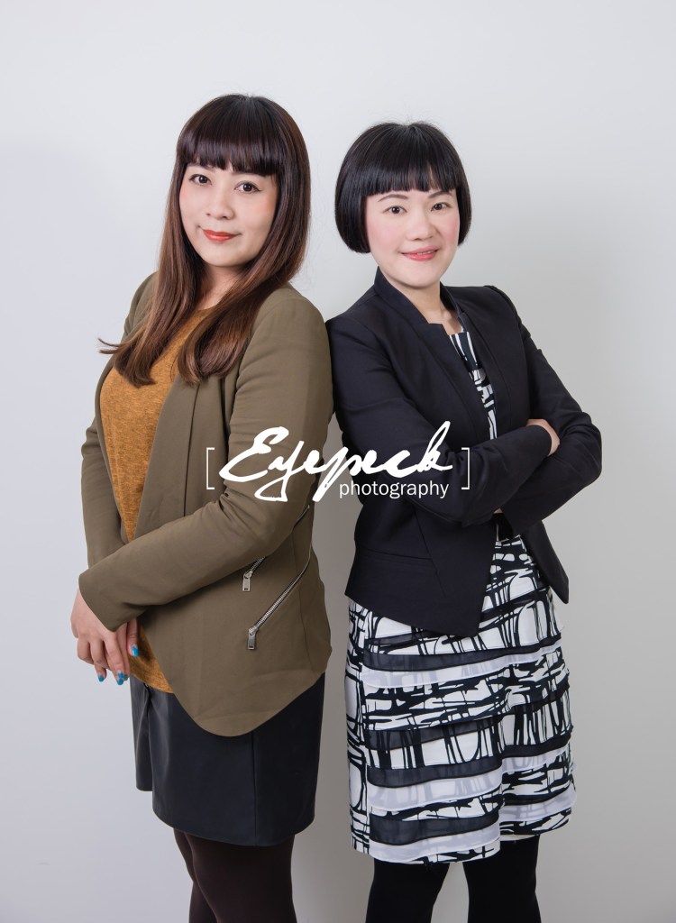 %e5%b0%88%e6%a5%ad%e7%b6%93%e7%90%86%e4%ba%ba%e5%bd%a2%e8%b1%a1%e7%85%a7%e6%8b%8d%e6%94%9d-3