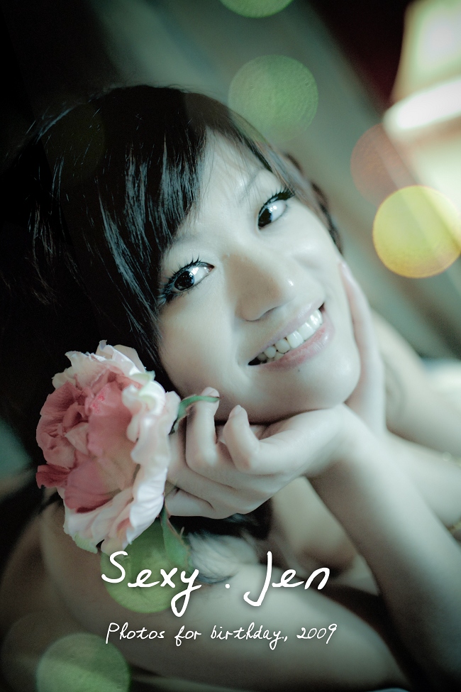sexy-jen-12