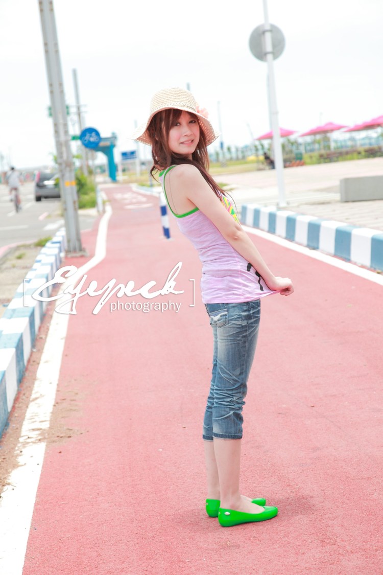 %e5%a4%8f%e6%97%a5%e6%b5%b7%e7%81%98%e9%a2%a8%e6%83%85%e5%95%86%e5%93%81%e7%b6%b2%e6%8b%8d%e6%8b%8d%e6%94%9d-006