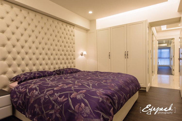 %e6%84%9b%e7%9a%84%e5%b0%8f%e7%aa%a9%e5%ae%a4%e5%85%a7%e8%a8%ad%e8%a8%88-4