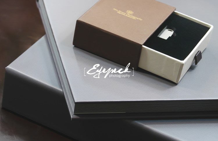 %e5%96%9c%e6%81%a9%e5%bd%b1%e5%83%8f%e5%95%86%e5%93%81%e5%8c%85%e8%a3%9d%e5%bd%a2%e8%b1%a1%e6%8b%8d%e6%94%9d-5