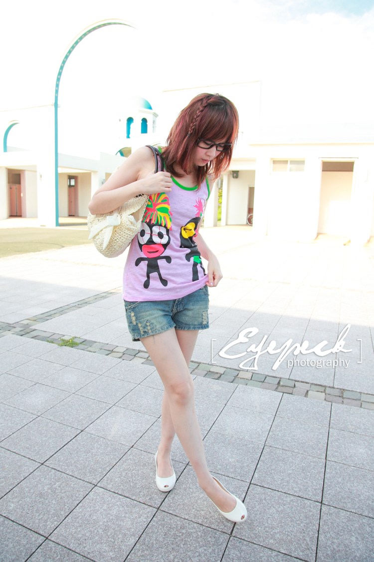 %e5%a4%8f%e6%97%a5%e6%b5%b7%e7%81%98%e9%a2%a8%e6%83%85%e5%95%86%e5%93%81%e7%b6%b2%e6%8b%8d%e6%8b%8d%e6%94%9d-020