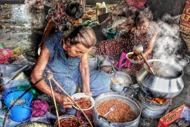 11150395_10205768918169376_4869961925337376836_n