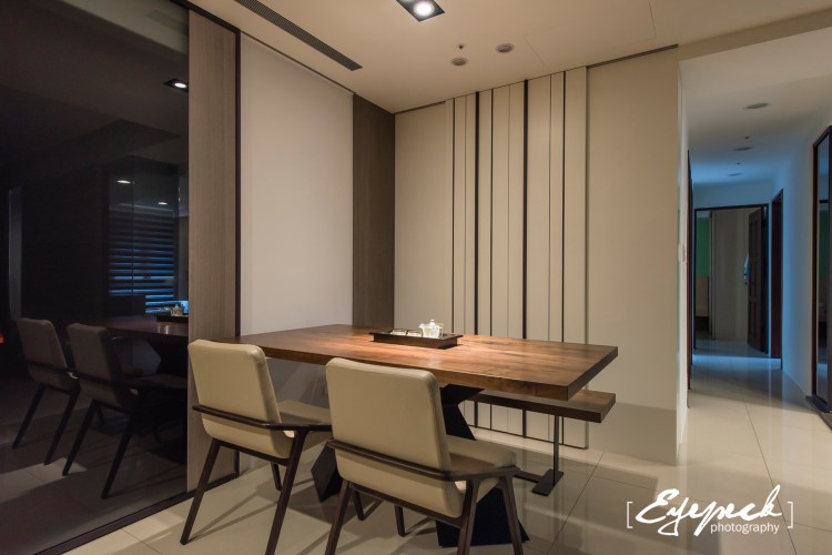 %e6%a5%b5%e7%b0%a1%e7%94%9f%e6%b4%bb%e8%97%9d%e8%a1%93-13