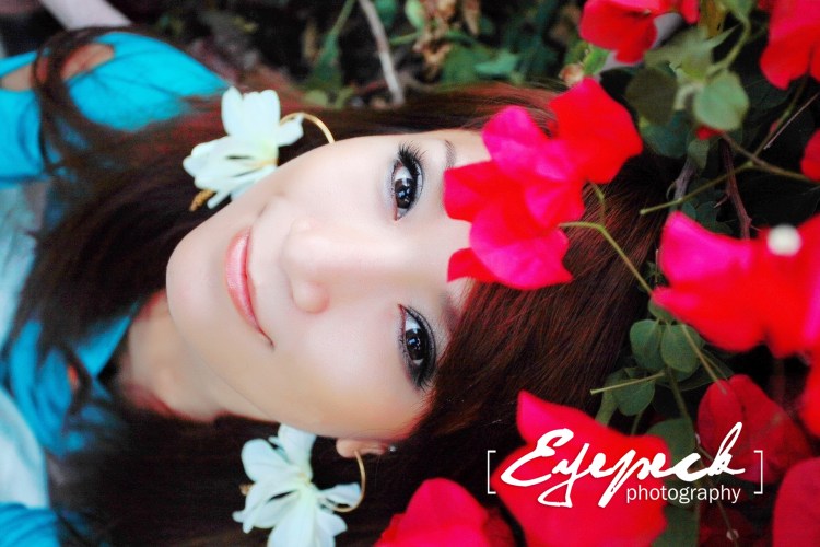 %e9%a6%ac%e7%a5%96%e4%ba%ba%e5%83%8f%e5%a4%96%e6%8b%8d-7