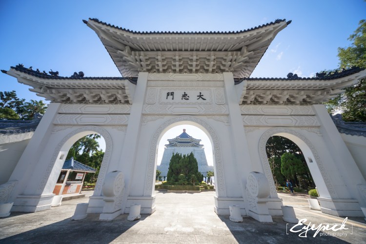 %e4%b8%ad%e6%ad%a3%e7%b4%80%e5%bf%b5%e5%a0%82%e5%a7%94%e8%a8%97%e6%96%87%e7%89%a9%e5%8f%8a%e7%a9%ba%e9%96%93%e5%bb%ba%e7%af%89%e6%a1%88-043