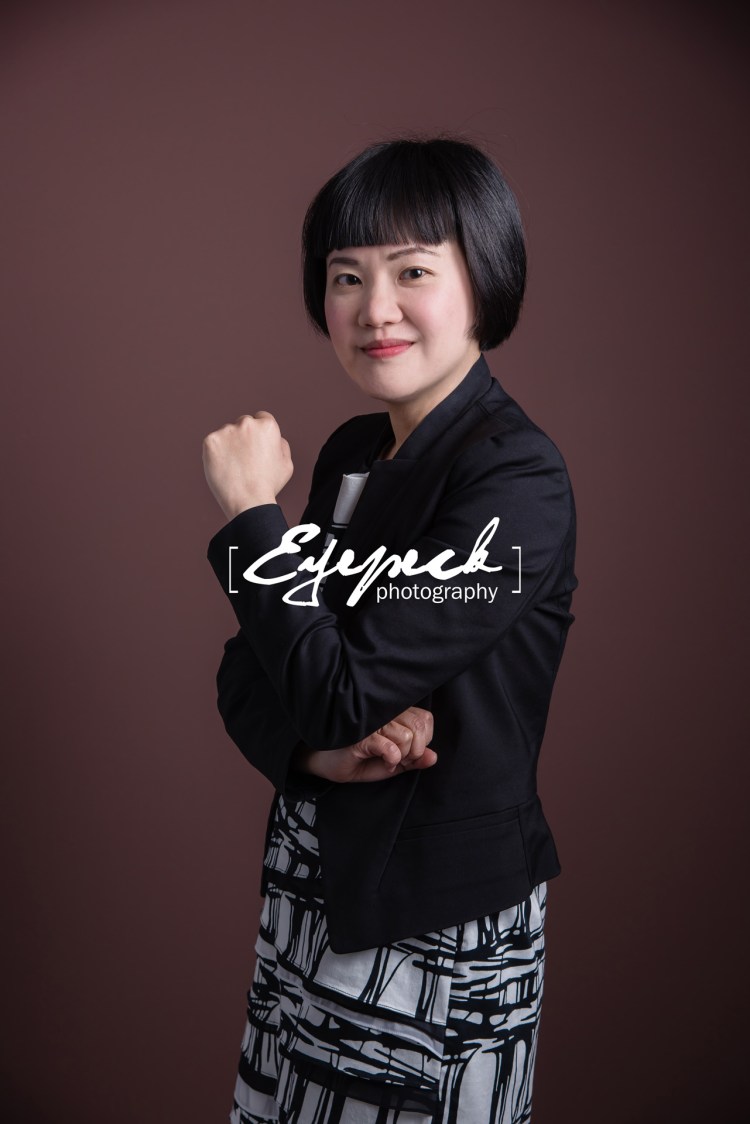 %e5%b0%88%e6%a5%ad%e7%b6%93%e7%90%86%e4%ba%ba%e5%bd%a2%e8%b1%a1%e7%85%a7%e6%8b%8d%e6%94%9d-4