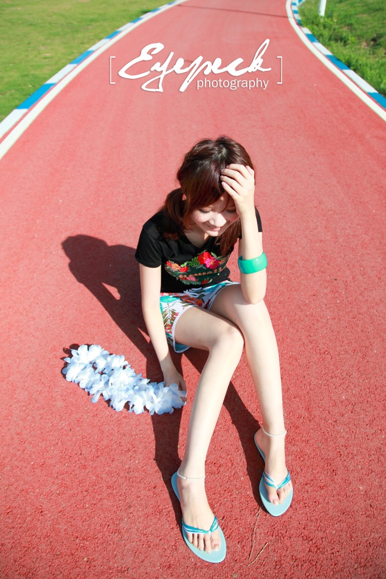 %e5%a4%8f%e6%97%a5%e6%b5%b7%e7%81%98%e9%a2%a8%e6%83%85%e5%95%86%e5%93%81%e7%b6%b2%e6%8b%8d%e6%8b%8d%e6%94%9d-026