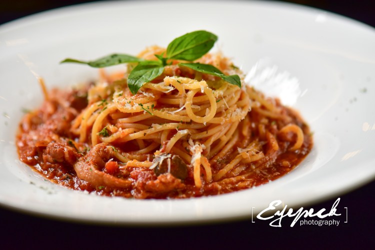 %e7%be%8e%e5%91%b3%e5%b0%b1%e8%a9%b2%e6%98%af%e5%a6%82%e6%ad%a4-002