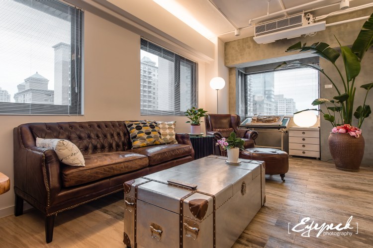 %e5%8d%97%e5%b4%81%e4%bd%8f%e5%95%86%e8%b1%aa%e5%ae%85%e5%ae%a4%e5%85%a7%e8%a8%ad%e8%a8%88-6