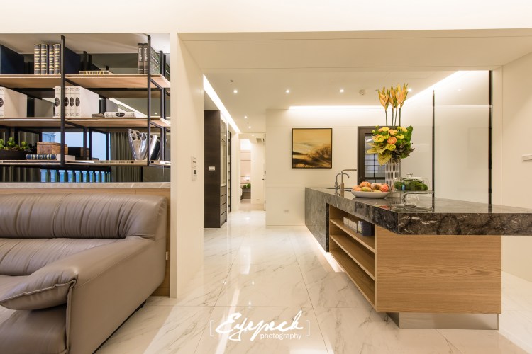 %e5%ae%a4%e5%85%a7%e8%a8%ad%e8%a8%88-%e6%a5%b5%e7%b0%a1%e9%ab%98%e5%93%81%e5%91%b3%e4%bd%8f%e5%ae%85-13