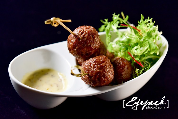 %e7%be%8e%e5%91%b3%e5%b0%b1%e8%a9%b2%e6%98%af%e5%a6%82%e6%ad%a4-004