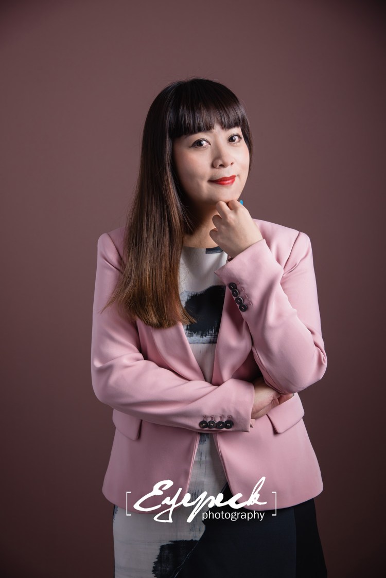 %e5%b0%88%e6%a5%ad%e7%b6%93%e7%90%86%e4%ba%ba%e5%bd%a2%e8%b1%a1%e7%85%a7%e6%8b%8d%e6%94%9d-6