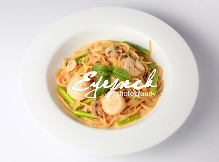 %e7%b1%b3%e5%85%8b%e8%ab%be%e6%96%af%e7%be%8e%e9%a3%9f%e6%94%9d%e5%bd%b1-019